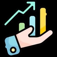 تحسين معدل التحويل والمبيعات