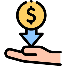 إدارة المصروفات