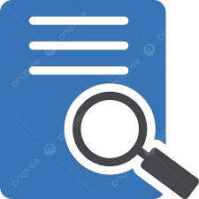 تقارير دورية واضحة وشفافة