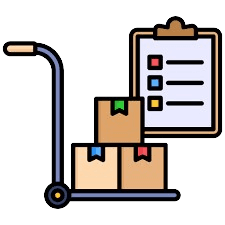 إدارة المشتريات