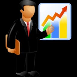 إدارة المبيعات