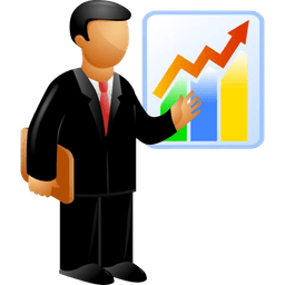 إدارة المبيعات