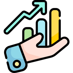 تحسين معدل التحويل والمبيعات