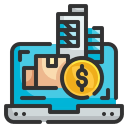 ملائم لجميع أنواع الأنشطة