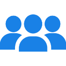 فريق خبير ومؤهل