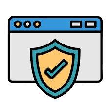 أمان عالي المستوى