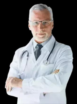 برنامج إدارة العيادات
من دلتاوى