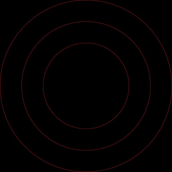 برنامج المحاسبى