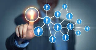 أسعار خدمات التسويق الالكتروني