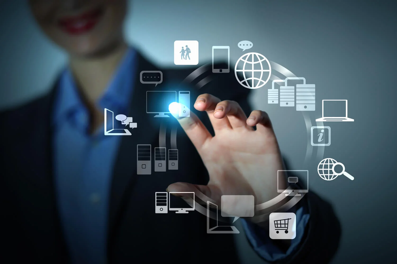 أسعار خدمات التسويق الالكتروني