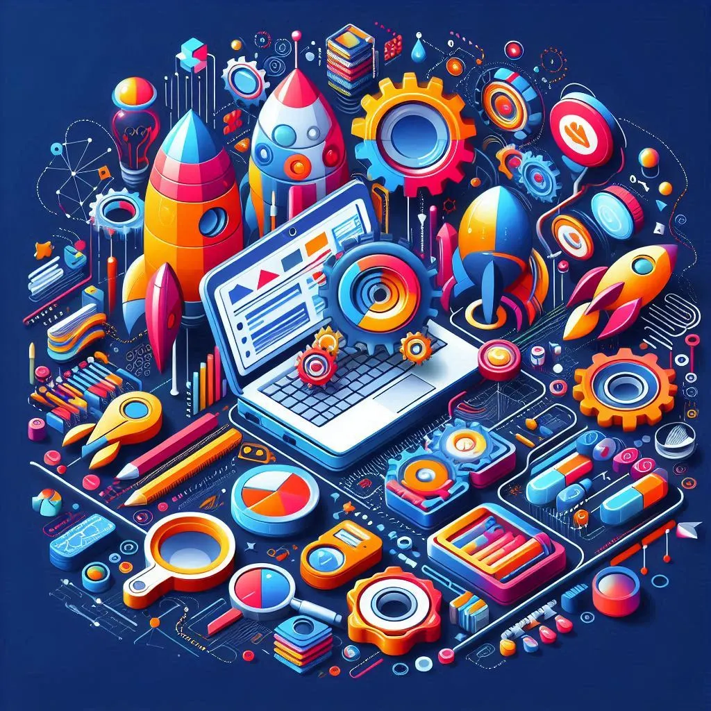 افضل شركات seo في مصر