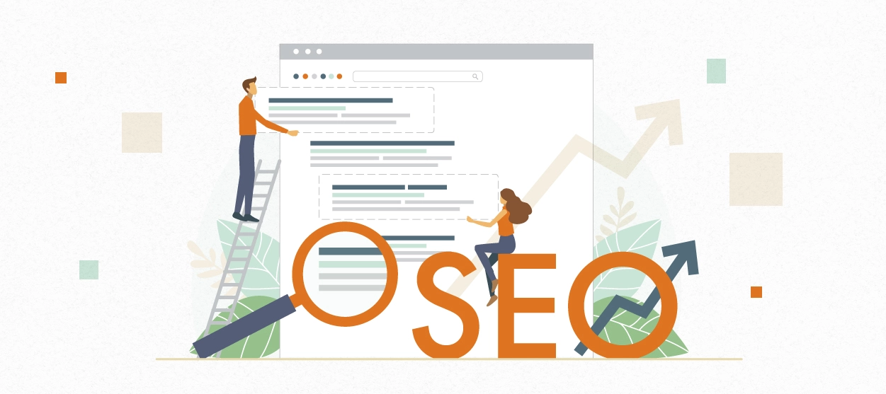 افضل شركات seo في مصر