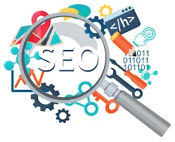 افضل شركات seo في مصر