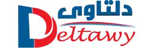 برامج محاسبة للشركات